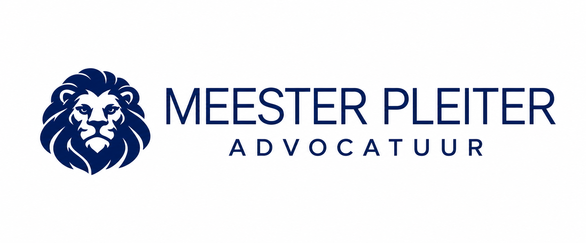 Meester Pleiter Advocatuur